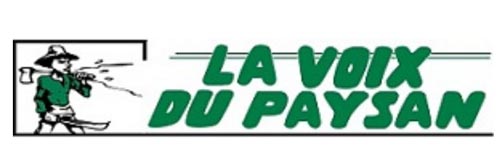 3830_addpicture_La Voix du Paysan.jpg